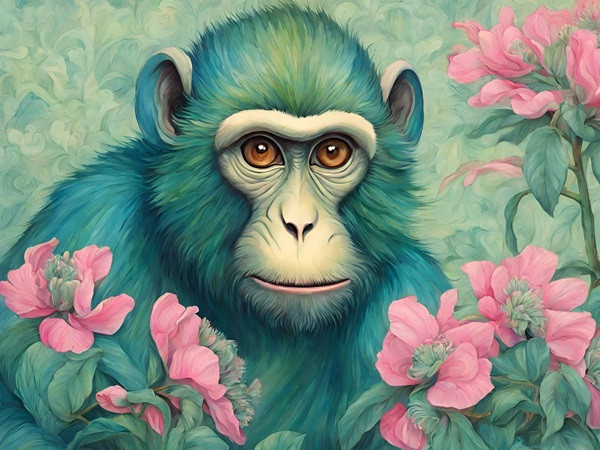 Trong 4 ngày cuối tháng 8, 3 con giáp đón hỷ sự tưng bừng, mọi thứ xuôi thuận, ra đường đào trúng mỏ kim cương, vận trình sáng lòa - Ảnh 2