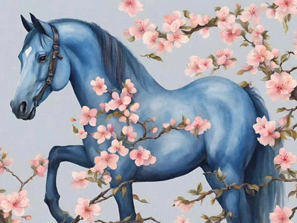 Trong 4 ngày cuối tháng 8, 3 con giáp đón hỷ sự tưng bừng, mọi thứ xuôi thuận, ra đường đào trúng mỏ kim cương, vận trình sáng lòa - Ảnh 1