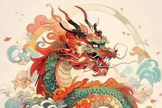 Trong 4 ngày cuối tháng 8, 3 con giáp đón hỷ sự tưng bừng, mọi thứ xuôi thuận, vận trình sáng lòa