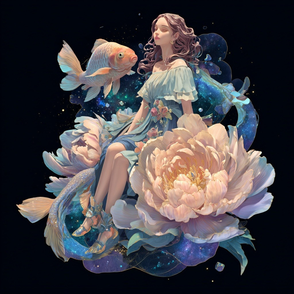 Tử vi 12 chòm sao thứ Ba ngày 2682025