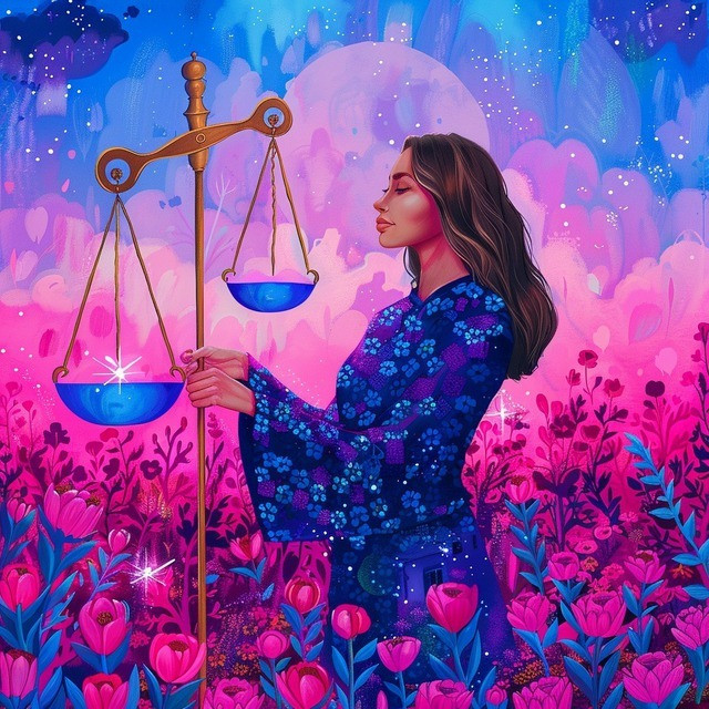 Tử vi 12 chòm sao thứ Ba ngày 2682025