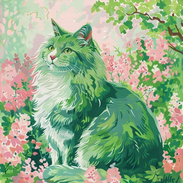 Tử vi 12 con giáp thứ Ba ngày 2682025