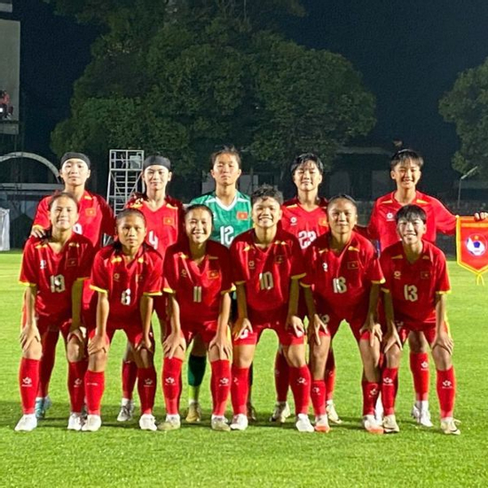 Tuyển Việt Nam liệu có 'bắt tay' với Myanmar khiến Thái Lan và Malaysia bị loại sớm?