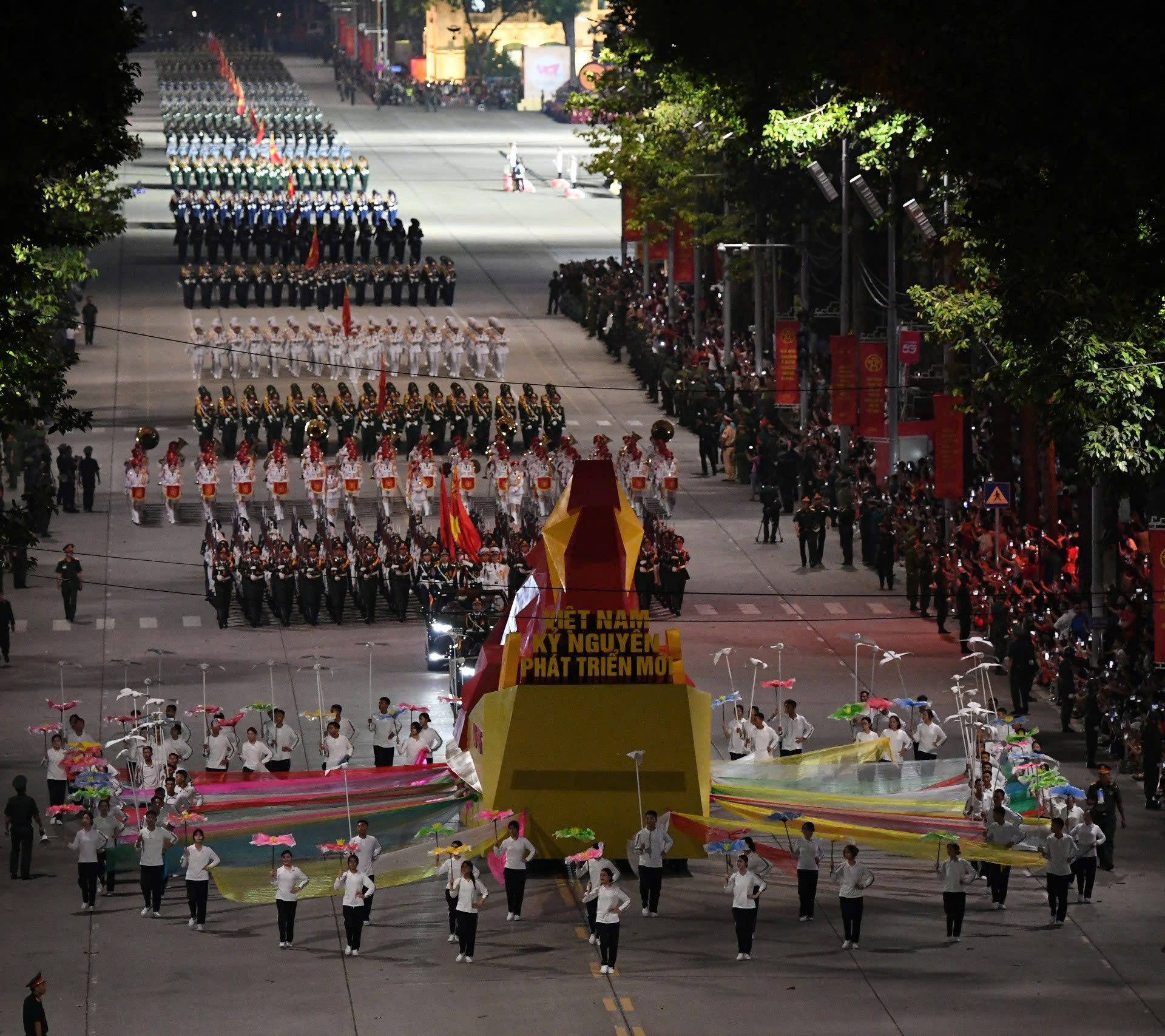 z6942044430207_b9dad546d739023b6c10352ca09ef508 copy.jpg