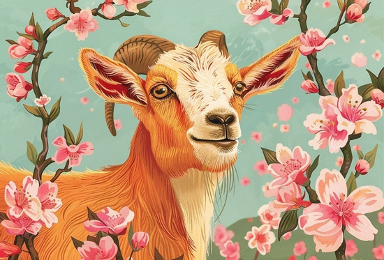 3 con giáp hỷ tín đến nhà, sự nghiệp như 'ngựa phi nước đại', tiền tài hội tụ tứ phía sau ngày 26/8/2025