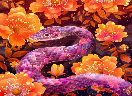 3 con giáp đón lộc trời, công việc thuận lợi ngay những ngày tuần đầu ‘tháng cô hồn’ - Ảnh 3.