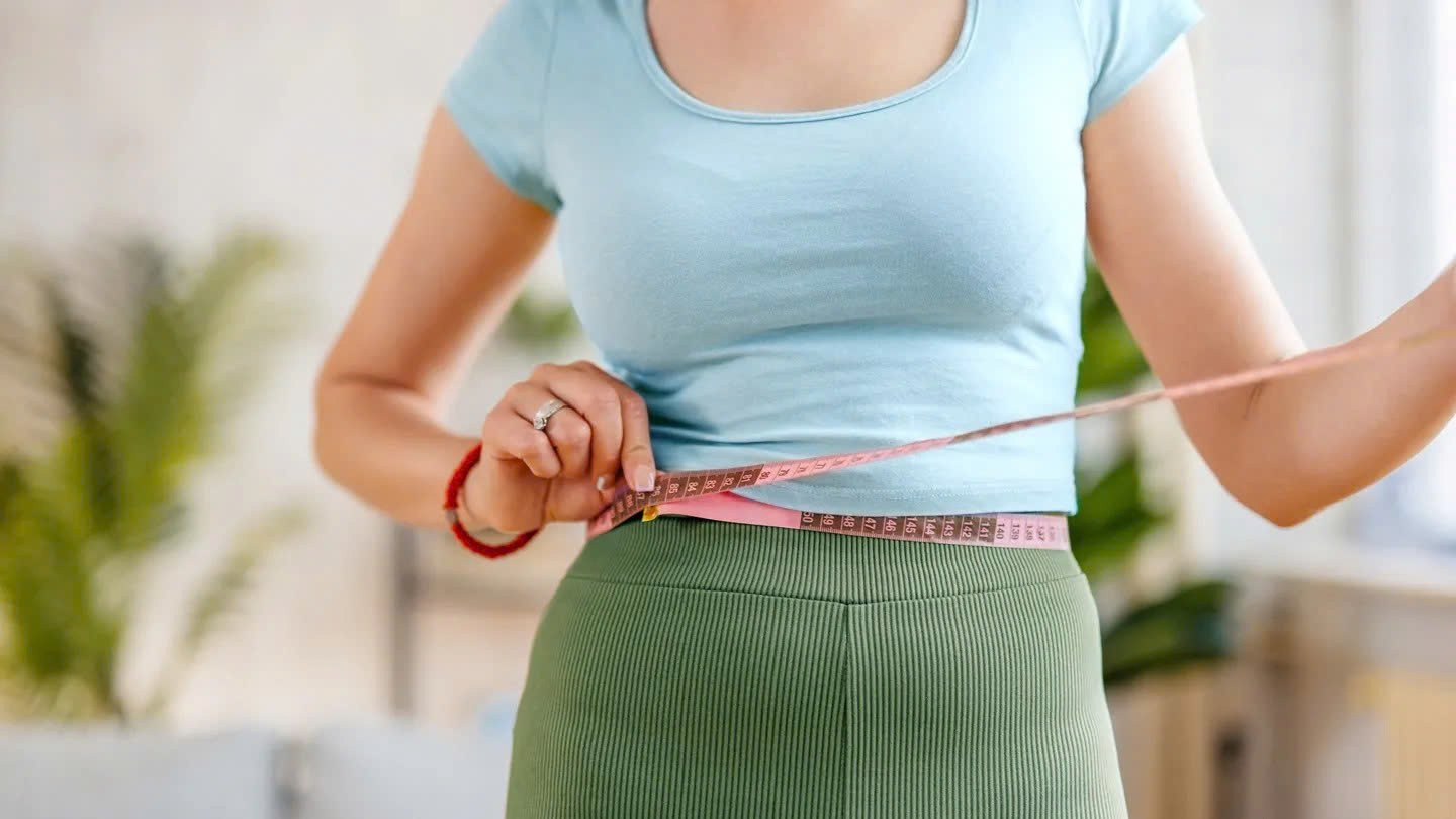 4 kiểu ăn tưởng là ít nhưng lại khiến cơ thể tích mỡ nhiều hơn- Ảnh 3.