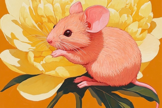 Từ ngày 7/7 đến 17/7 âm lịch, 3 con giáp được thần may mắn chỉ điểm, ngủ êm trên đống vàng