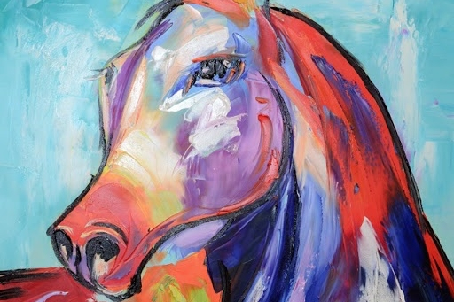 Đúng 11 ngày tới (26/8 - 5/9 dương lịch), 3 con giáp hưởng đầy phúc khí, không thành đại gia cũng có cuộc sống đáng mơ ước