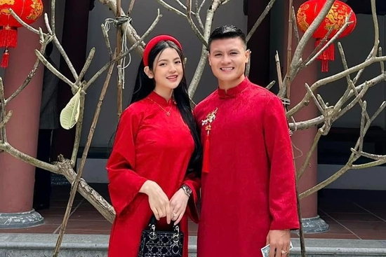 Chu Thanh Huyền đòi sinh thêm con, thái độ Quang Hải khiến nhiều người ngã ngửa