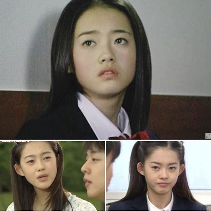 a795a662 ff7e 44c2 8cc8 882a96b2e4fa