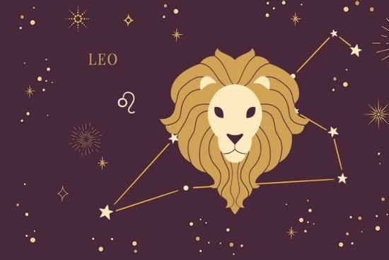 Cung hoàng đạo số đỏ, làm gì cũng thuận lợi hơn người khác