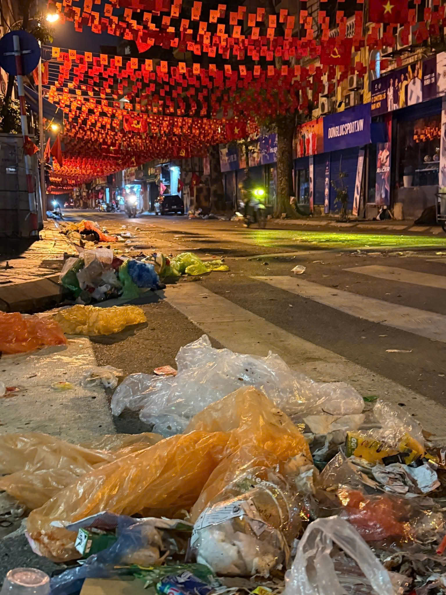 z6943648608511bf29ec05a5c30f37897a648898b36d95