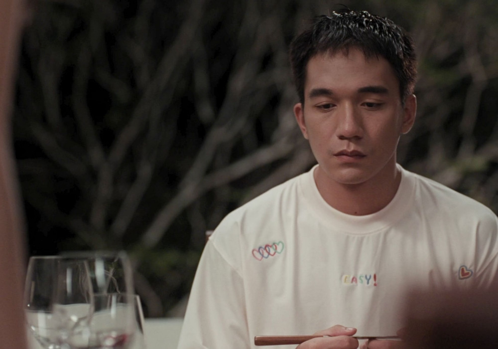 batch_Cô Đừng Hòng Thoát Khỏi Tôi_PhotobyVieON_Tập 13&14 (8) NO LOGO.jpg