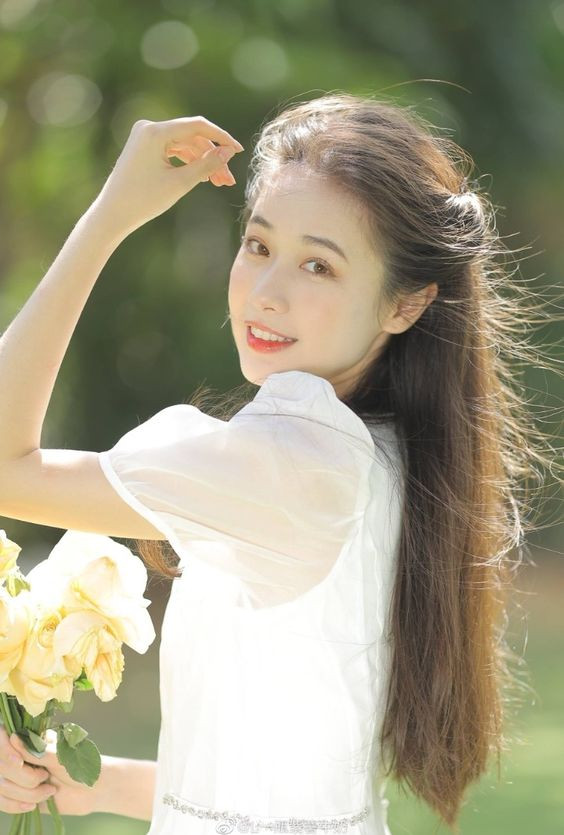 Đúng ngày mai, thứ Tư 27/8/2025, Thần Tài dẫn đường, quý nhân dìu dắt, 3 con giáp sau sự nghiệp tiến tới như 'ngọa hổ tàng long', tiền bạc đếm tiền sái tay, lộc bay đầy nhà - Ảnh 3