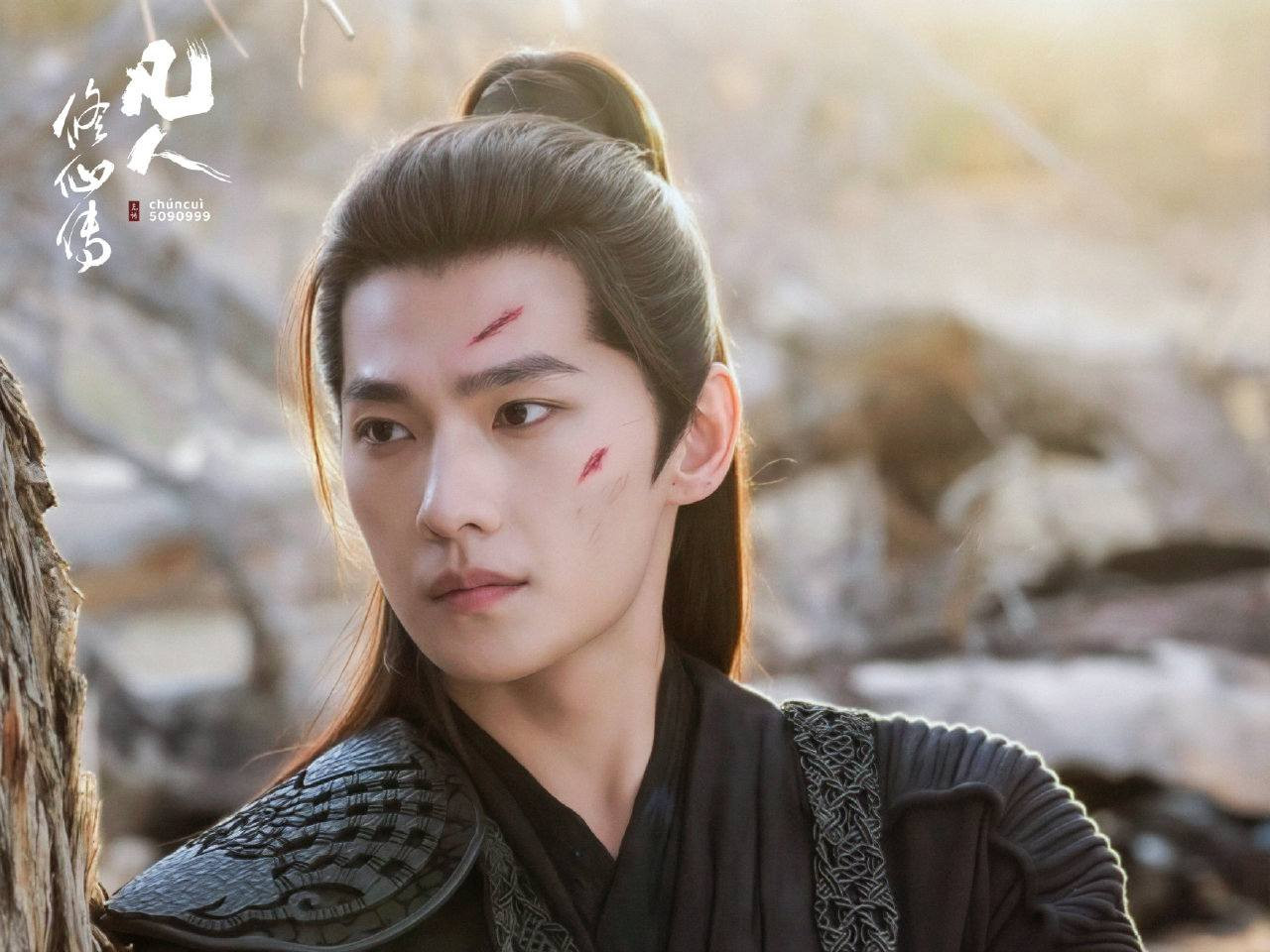 Dương Dương bị teo chân, tiết lộ tình trạng sức khoẻ đáng lo ngại - Ảnh 2