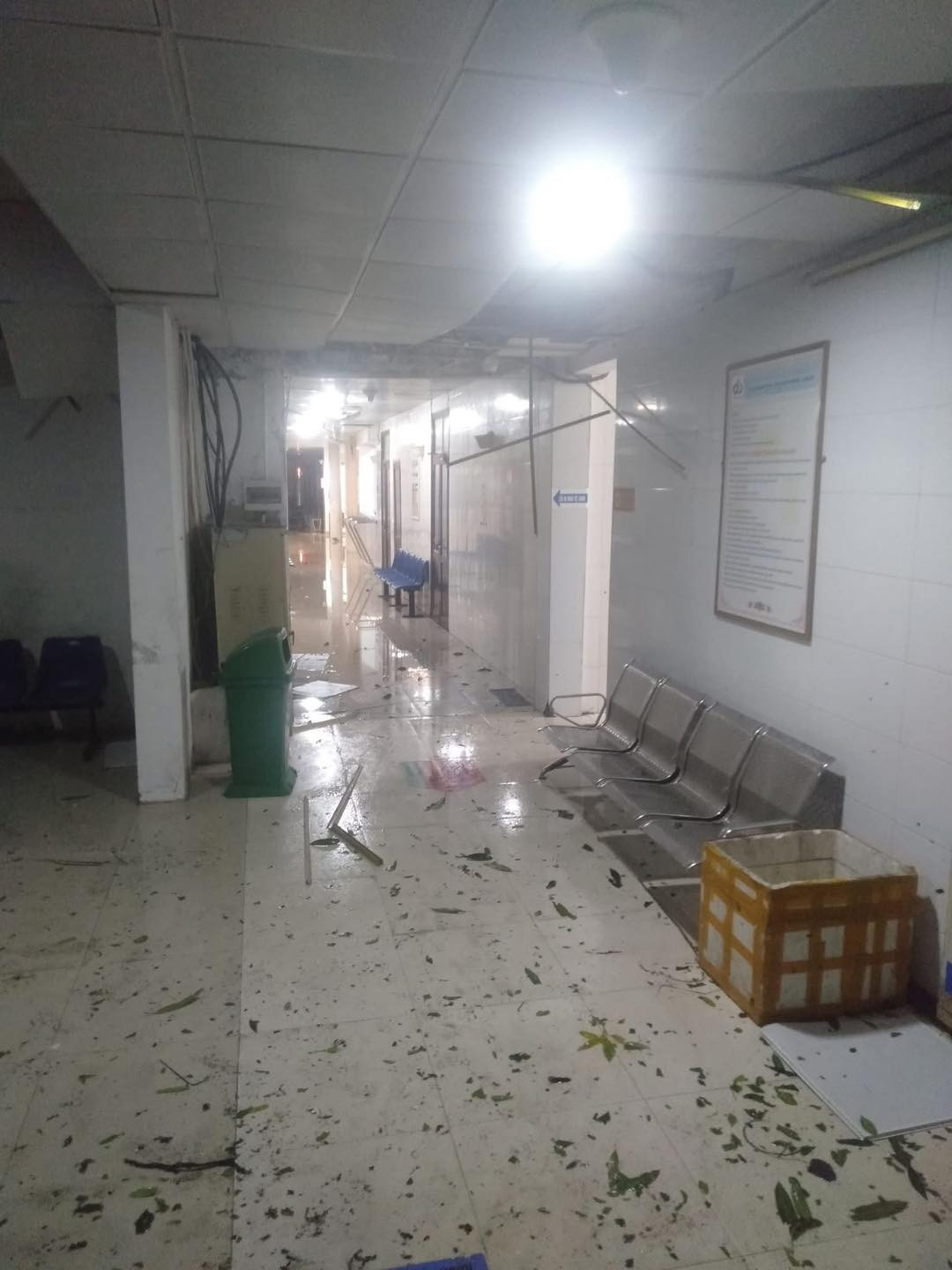 53627971210974956291774695166131479762322114n