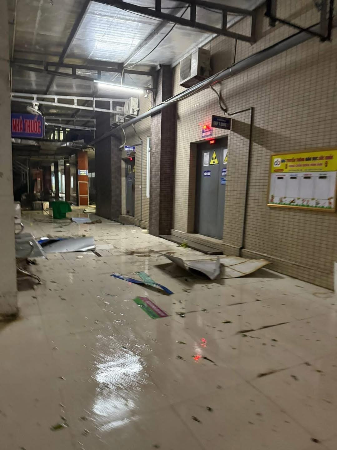 53627027310974956325108029066787143098783175n