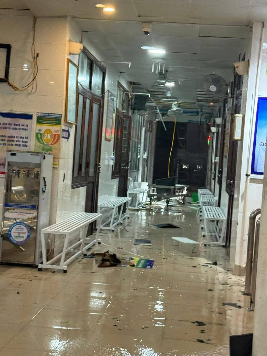 53822281713599761854902481192649706493990227n