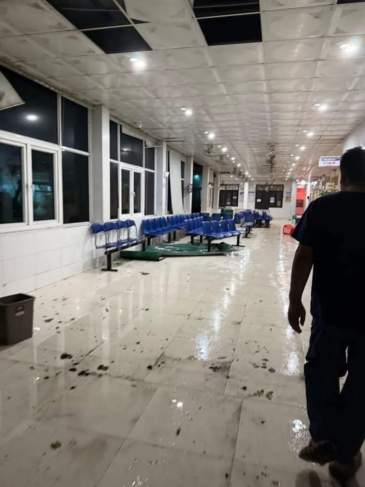 5329328081097495609177471671592995712519876n