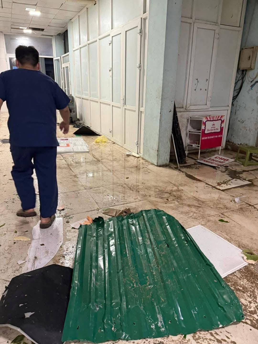 53921748413599761488235854362136190677810482n