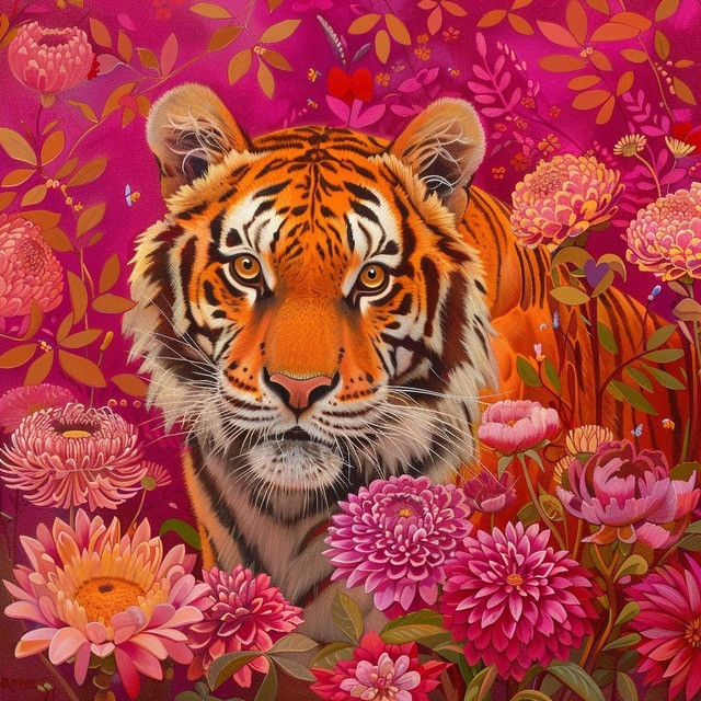 Liên tiếp từ 268 318 3 con giáp có lộc làm ăn tài lộc dồi dào