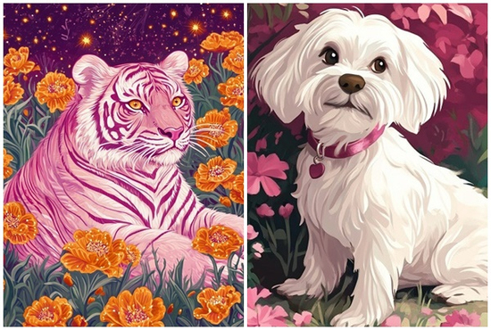 Liên tiếp từ 26/8 - 31/8, 3 con giáp có lộc làm ăn, tài lộc dồi dào