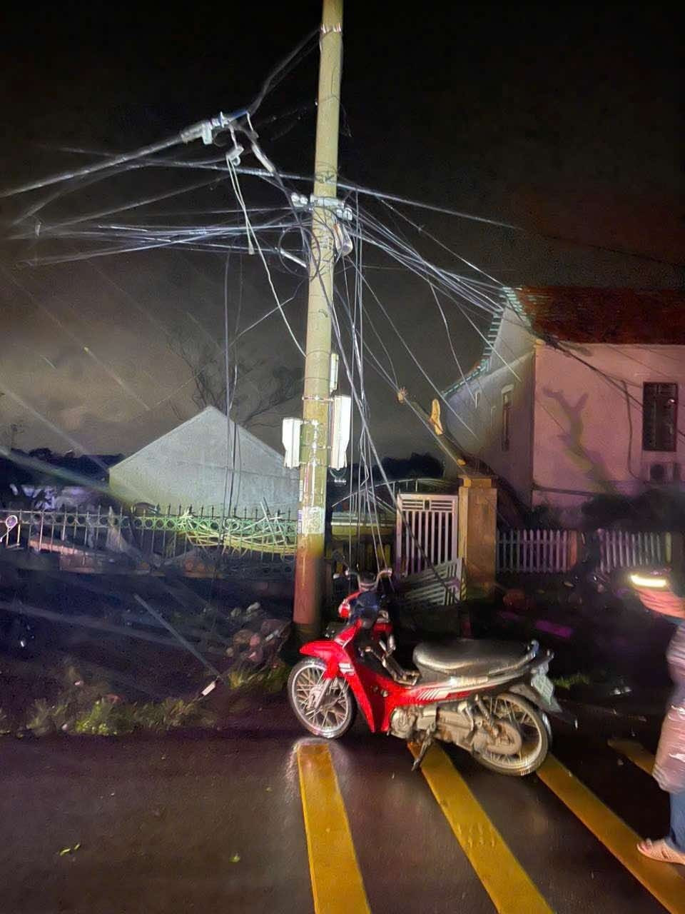 53853901813584542762891483028821913495303899n