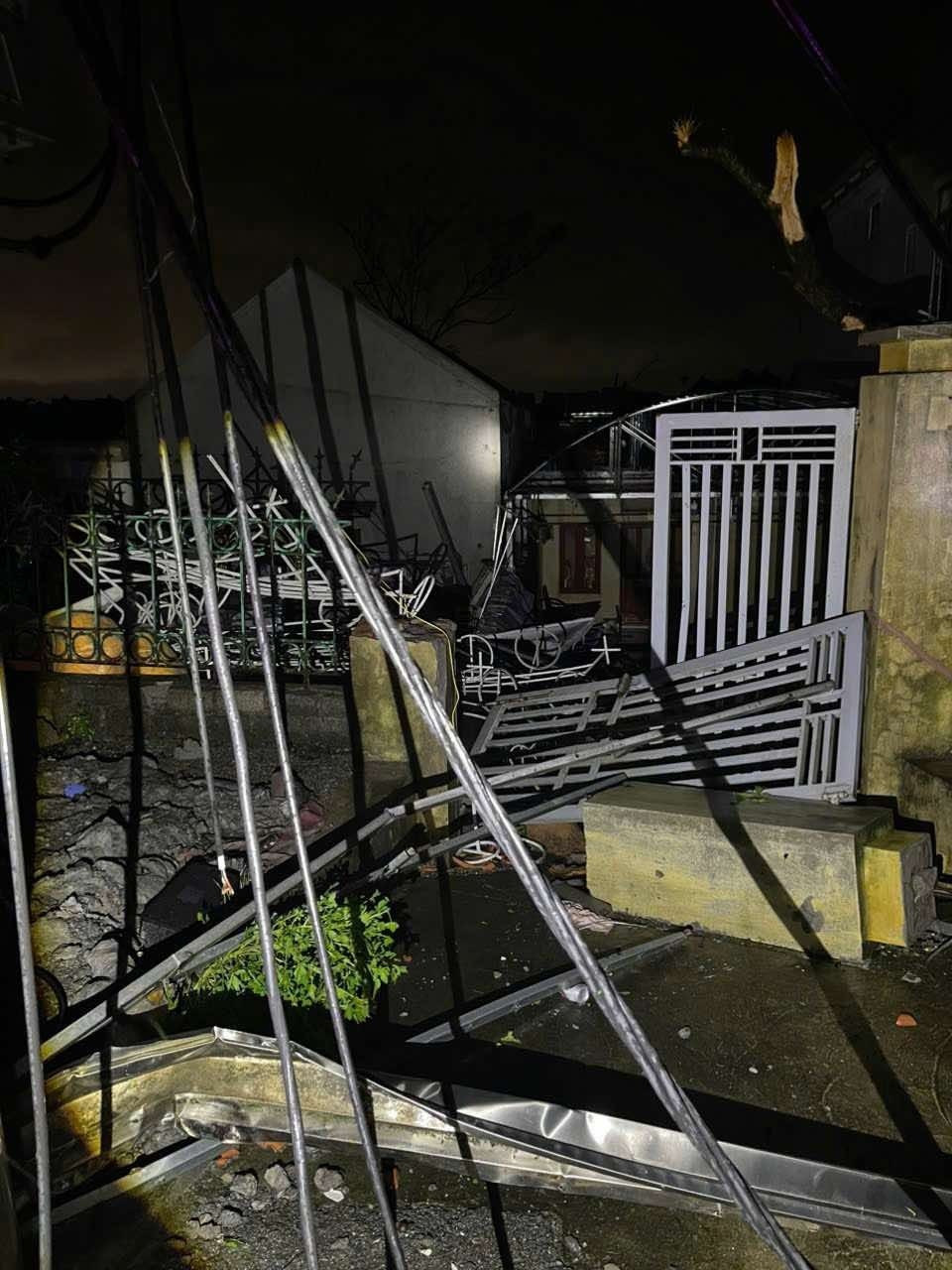 5390971571358454436289132782184929415798907n