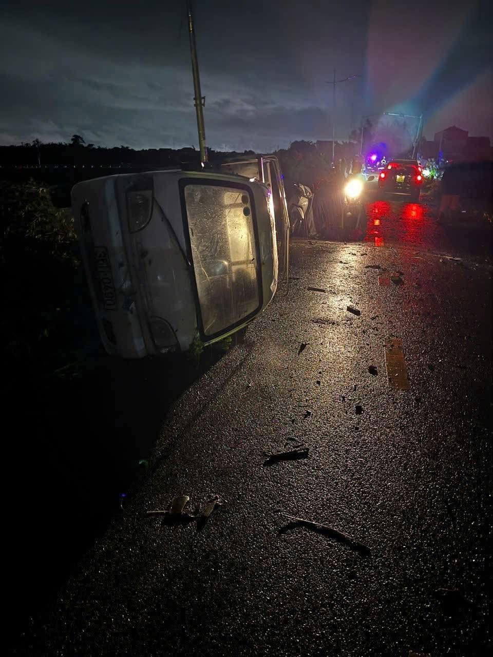 53628286613352497248262683823184101485928450n