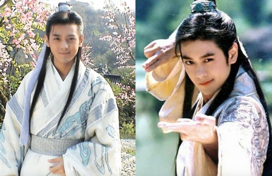 Nam thần đình đám 'Thiên long bát bộ' từng bị tai nạn vỡ xương mặt giờ ra sao?