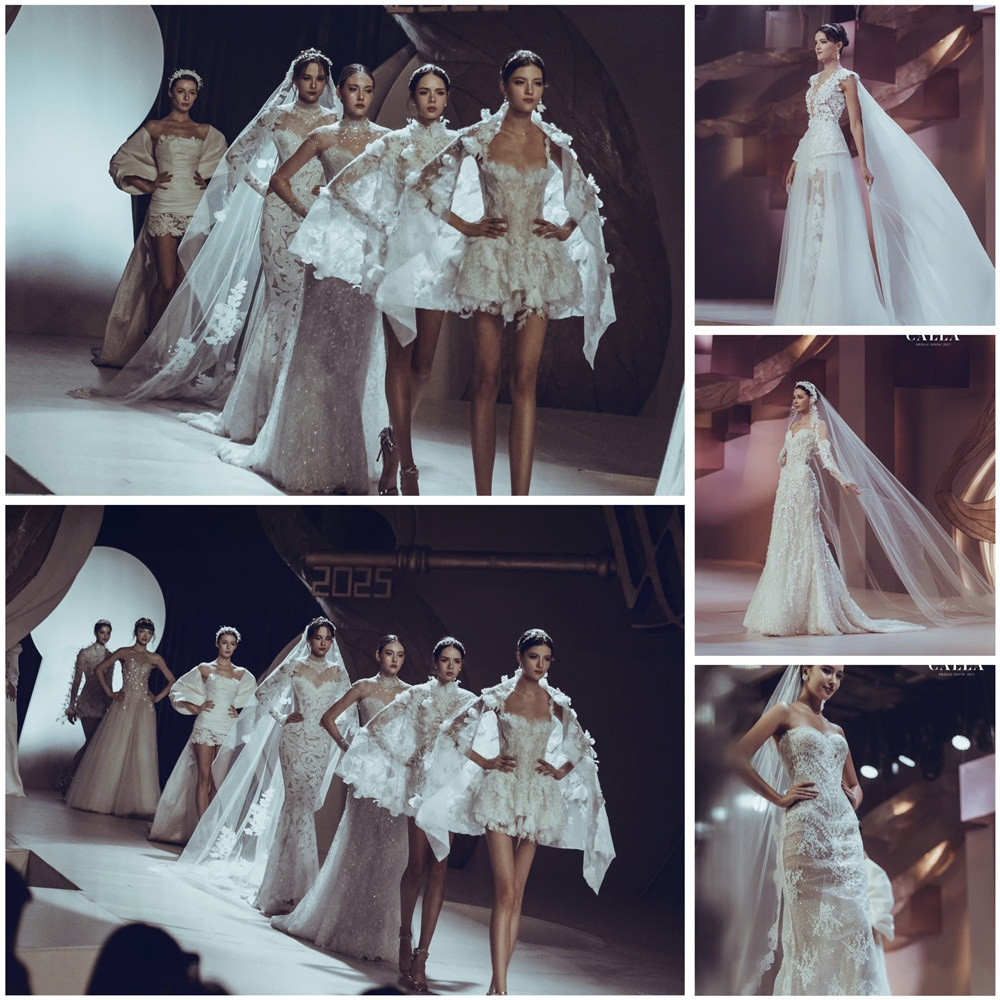 phuong linh (10).jpg