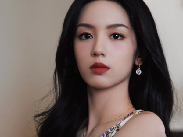 Qua đêm nay 26/8/2025, 3 con giáp ăn nên làm ra, năng lượng giàu có vây quanh, tiền nhiều vô số kể, âm thanh may mắn vang vọng - Ảnh 3