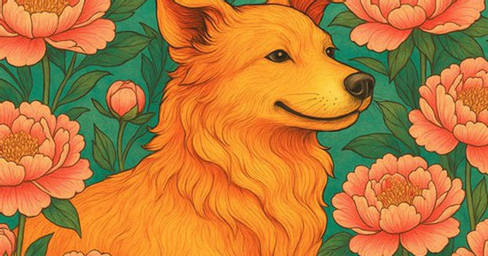 Sau tuổi 35, có 5 con giáp bước vào giai đoạn 'thời tới cản không kịp'