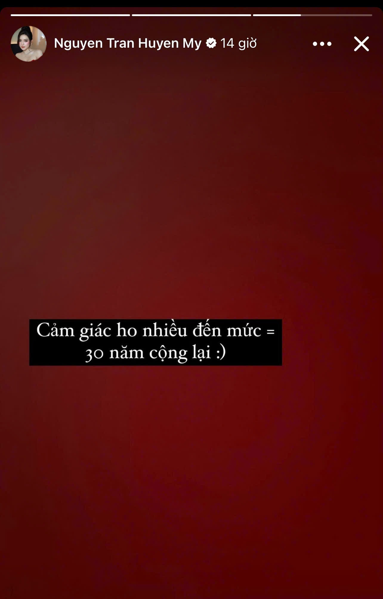 Thót tim cảnh Á hậu Vbiz té ngã trong biệt thự bạc tỷ