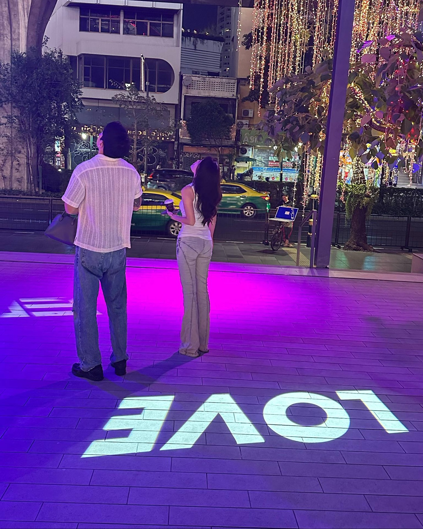 539391841184108900841126703560829740701633436n