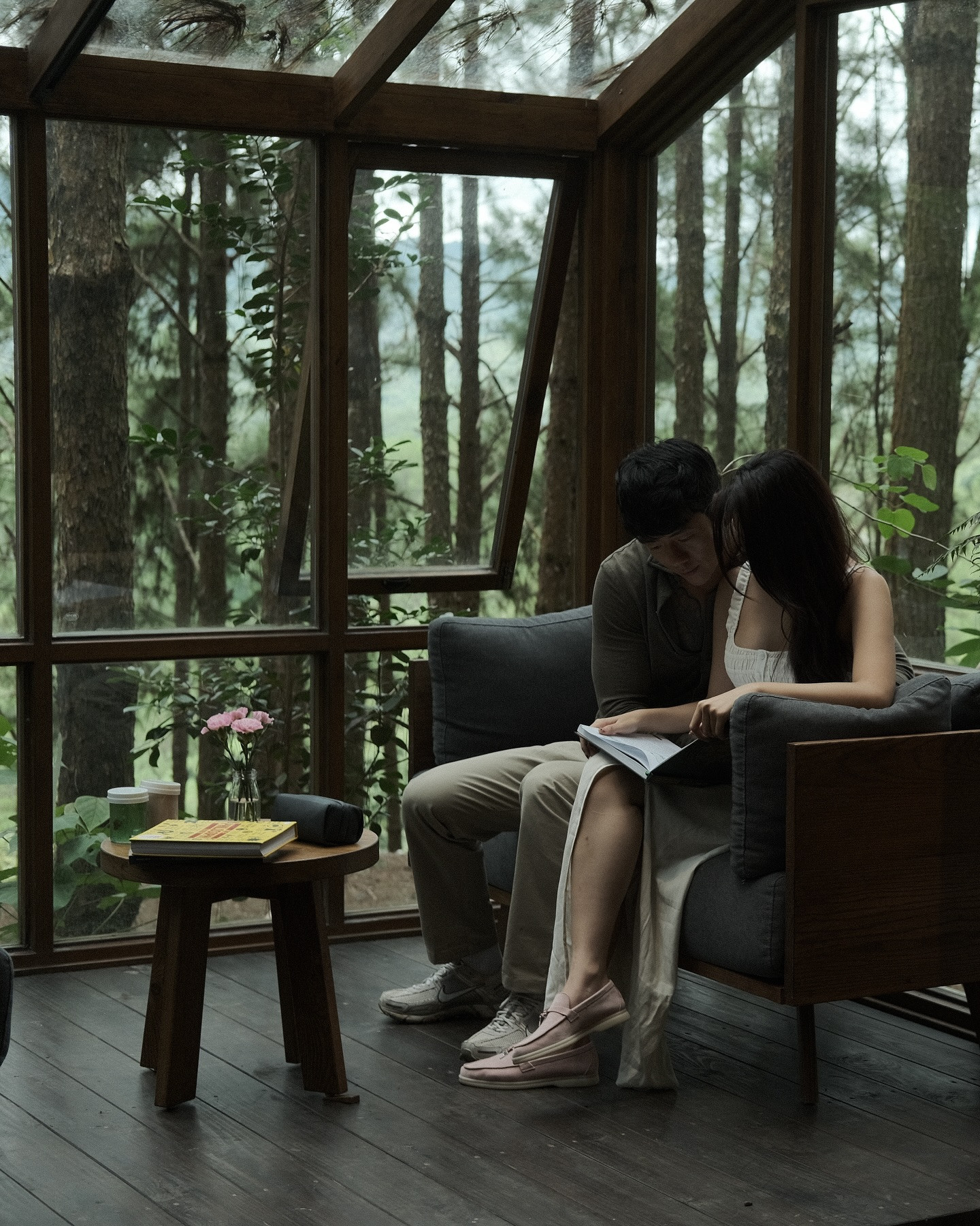 539331548184108900751126708964593960248783181n