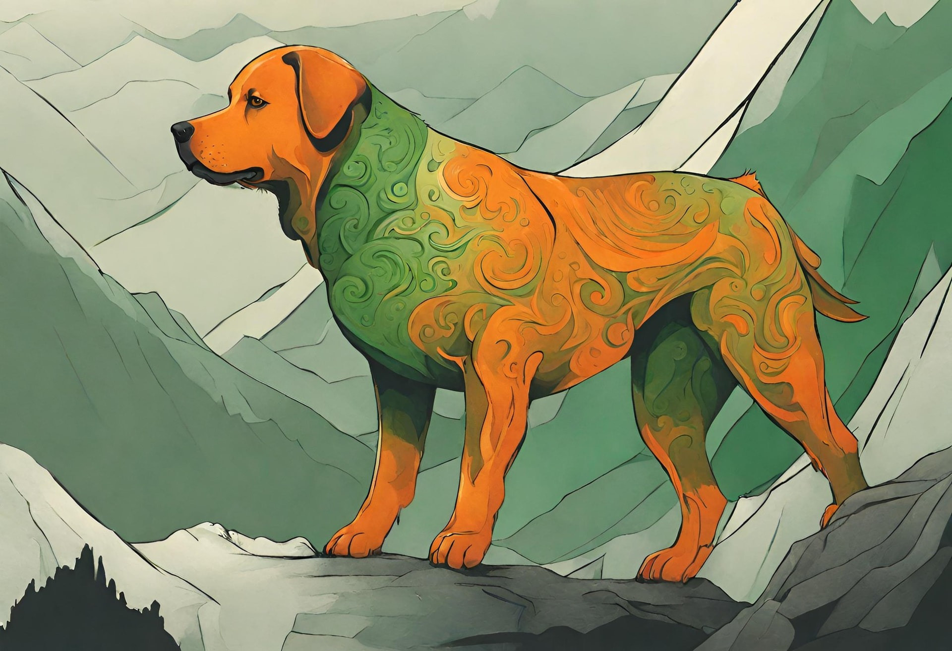 Tử vi 12 con giáp thứ Tư ngày 2782025 Công việc thăng tiến tài lộc khởi sắc