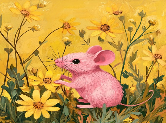 Tuần đầu của ‘tháng cô hồn’, con giáp Tý, Dần, Mão, Thìn, Ngọ, Mùi, Thân, Tuất, Hợi sẽ thế nào?