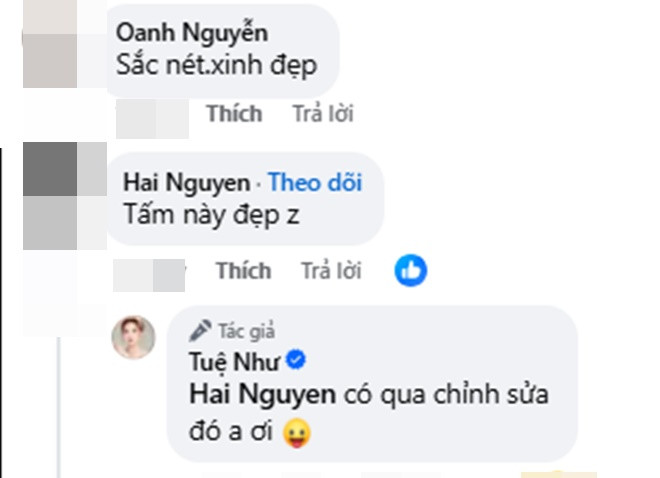 Bà xã Hồ Quang Hiếu thả dáng với bikini sau nửa năm sinh con nói 1 câu mà ai cũng choáng