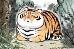 Sau ngày 27/8/2025, 3 con giáp chạm ngõ giàu sang, công việc làm gì cũng phất lên