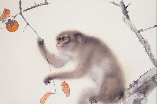 Sau 16h30 chiều nay (27/8/2025), 3 con giáp được tài lộc hưng vượng, tiền bạc bùng nổ