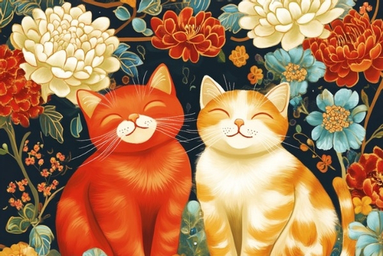 Qua 00h đêm nay (27/8/2025), 3 con giáp lên đời đổi vận, làm đâu thắng đó, cứ ung dung hưởng lộc