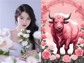 Đúng 6h sáng thứ Năm 28/8/2025, vận đen nhường chỗ cho phú quý, 3 con giáp tài lộc đủ đầy, sự nghiệp thăng tiến