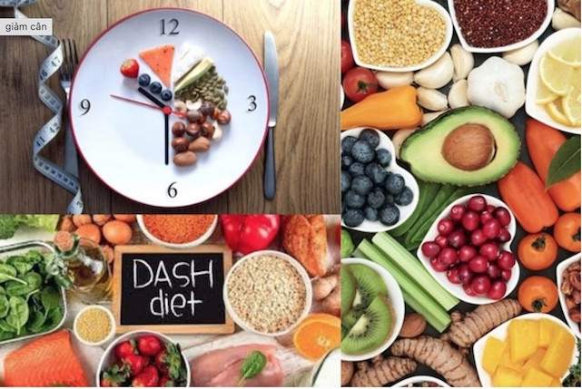 Ăn đa dạng trái cây giúp làm đẹp da, cơ thể khỏe mạnh- Ảnh 3.