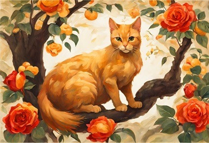 Bất chấp tháng 7 Cô Hồn 3 con giáp tiền về đều tay bội thu tài lộc