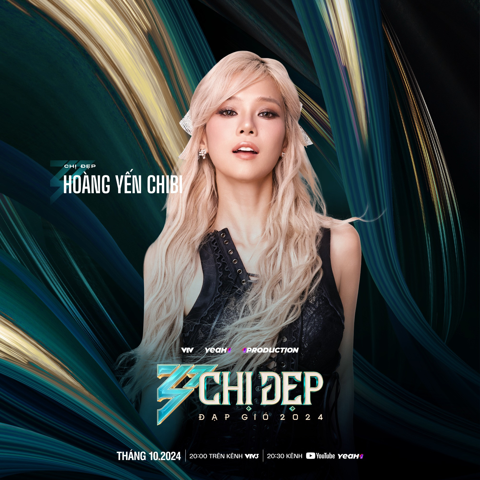 4850303539665665423578227561679841314531990n