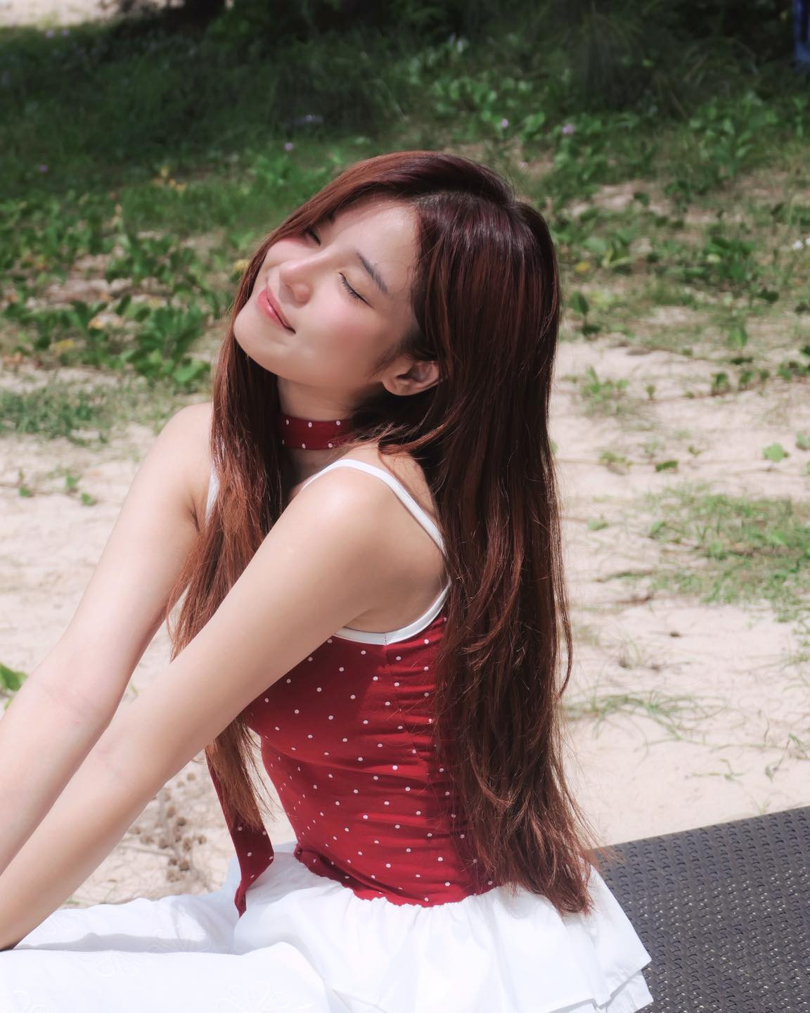 53306898913161455432029483589311632810751756n