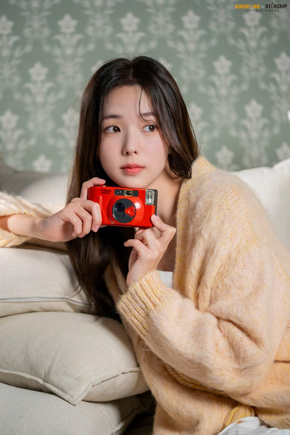 Đúng 6h sáng ngày mai, thứ Năm 28/8/2025, vận đen nhường chỗ cho phú quý, 3 con giáp tài lộc đủ đầy, sự nghiệp thăng tiến, giàu có không ngờ - Ảnh 2