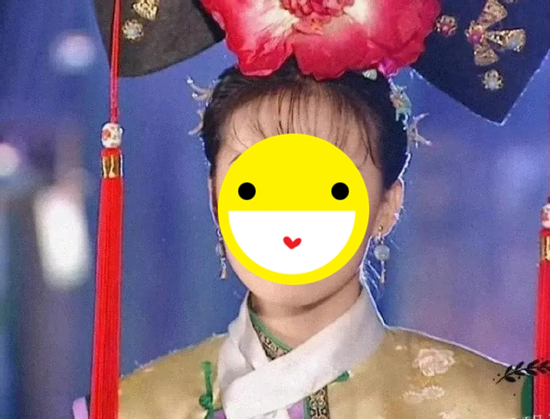 Mỹ nhân Hoàn Châu Cách Cách lấy chồng siêu giàu, nay đi livestream kiếm tiền